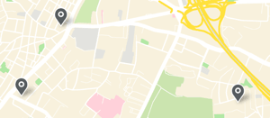 View on the Map
