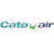 0C-v-30760