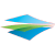 1P-v-17297