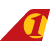 1T0-v-34917