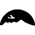 2E-v-20989