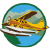 2G-v-40663