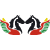 2J-v-34928
