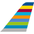 2Q12-v-25333