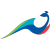 2T-v-37307