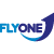 3F-v-31171