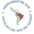 3I-v-13660