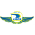 3N-v-24793