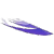4A-v-33024
