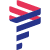 4C-v-33024