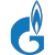 4G-v-28991