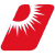 4J-v-34928