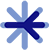 4O1-v-17220