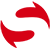 4S-v-36404