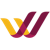 4U-v-38340