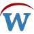 4W-v-13206