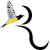 5R-v-33024