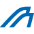 6I-v-24266