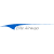 7Q-v-17845