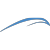 7V-v-18008