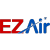 7Z-v-41117