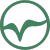 8F-v-36404