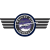 8V-v-13660