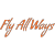 8W-v-11553