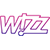 8Z-v-10898