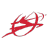 9I-v-33024