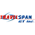 9T-v-41117