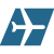 A1-v-33024