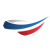 A7-v-33024