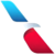 AA-v-16020