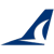 AJ-v-34467