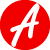 AK-v-11553