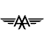 AN-v-17304
