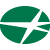 AS2-v-30255