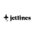 AU-v-27752