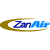 B4-v-41289