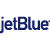 About JetBlue