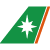 B7-v-41289