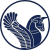 B9-v-13743