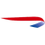 BA-v-27574