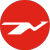 BG-v-36622
