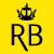 About Royal Brunei Airlines