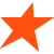 Jetstar Pacific Airlines