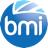 BM-v-23274