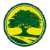 BQ-v-11026