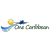 C0-v-28025